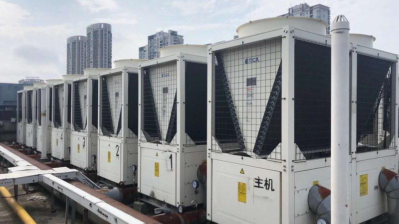 医院冷库冷冻库哪个牌子好