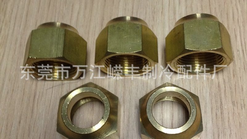 螺杆压缩机换油流程：关键步骤与注意事项**