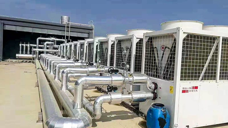 一份医药冷库温湿度监控方案，报价为什么能差三倍