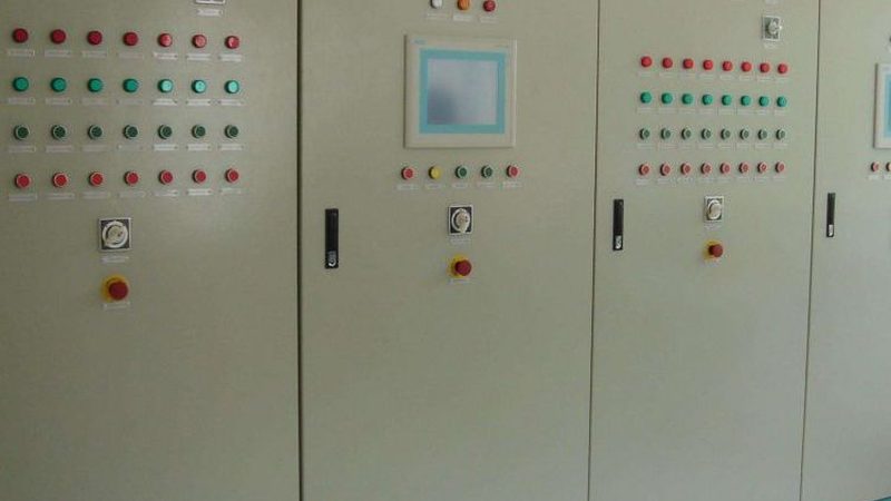 家庭小型冷冻库选材攻略：材质揭秘与选购要点**