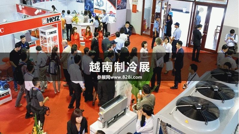 上海冷库压缩机型号参数解析：选型关键与性能考量
