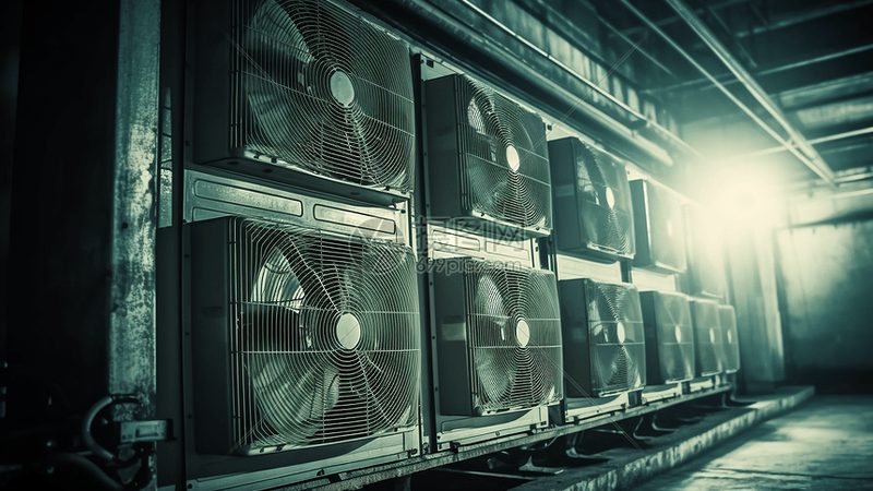 冷库保温材料：品牌排名背后的考量因素