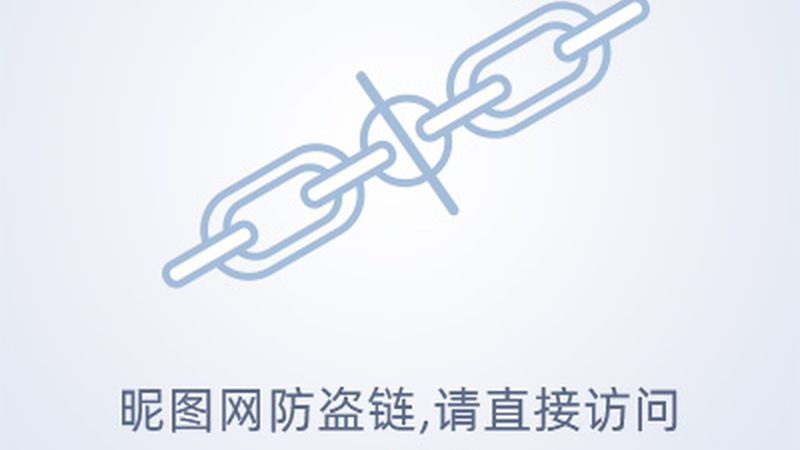 冷冻油更换后排气技巧，确保系统稳定运行**
