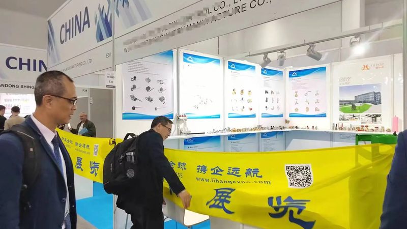 螺杆冷水机选型：优缺点解析与决策要点