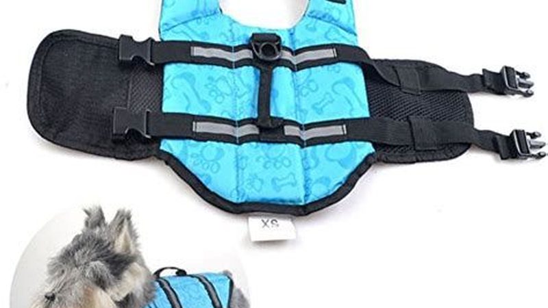 医院洁净室风机盘管定制，这些关键点你了解吗？**